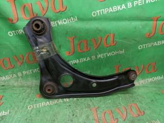 Рычаг правый передний NISSAN NOTE E12 HR12DE 54500-3VA0A 2 ракурс