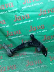 Рычаг правый передний NISSAN TEANA J31 VQ23DE 545009Y000 1 ракурс