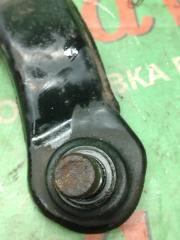 Рычаг правый передний NISSAN TEANA J31 VQ23DE 545009Y000 2 ракурс