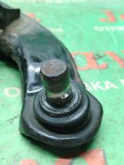 Рычаг правый передний NISSAN TEANA J31 VQ23DE 545009Y000 3 ракурс