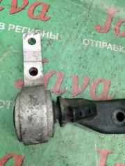 Рычаг правый передний NISSAN TEANA J31 VQ23DE 545009Y000 4 ракурс