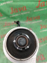 Рычаг правый передний NISSAN TEANA J31 VQ23DE 545009Y000 5 ракурс