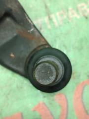 Рычаг правый передний NISSAN ELGRAND PE52 VQ35DE 545001JB0A 2 ракурс