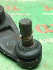 Рычаг правый передний NISSAN ELGRAND PE52 VQ35DE 545001JB0A 3 ракурс