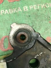 Рычаг правый передний NISSAN ELGRAND PE52 VQ35DE 545001JB0A 5 ракурс