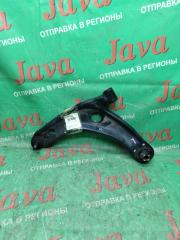 Рычаг левый передний TOYOTA RACTIS NCP100 1NZ-FE 48069-59145 1 ракурс