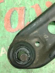 Рычаг левый передний TOYOTA RACTIS NCP100 1NZ-FE 48069-59145 2 ракурс