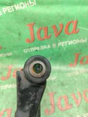 Рычаг левый передний TOYOTA RACTIS NCP100 1NZ-FE 48069-59145 5 ракурс