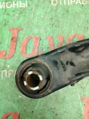 Рычаг правый передний TOYOTA VITZ KSP90 1KR-FE 48068-59155 2 ракурс