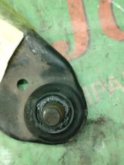 Рычаг правый передний TOYOTA VITZ KSP90 1KR-FE 48068-59155 3 ракурс