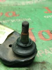 Рычаг правый передний TOYOTA VITZ KSP90 1KR-FE 48068-59155 4 ракурс
