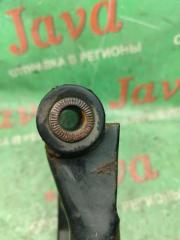 Рычаг правый передний TOYOTA VITZ KSP90 1KR-FE 48068-59155 5 ракурс