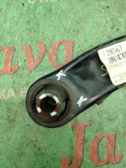 Рычаг правый передний TOYOTA RACTIS SCP100 2SZ-FE 2 ракурс