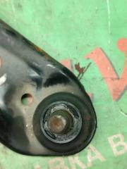 Рычаг правый передний TOYOTA RACTIS SCP100 2SZ-FE 3 ракурс