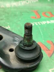 Рычаг правый передний TOYOTA RACTIS SCP100 2SZ-FE 4 ракурс