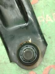 Рычаг правый передний NISSAN NOTE E12 HR12DE 54500-3VA0A 3 ракурс