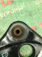 Рычаг правый передний NISSAN NOTE E12 HR12DE 54500-3VA0A 5 ракурс