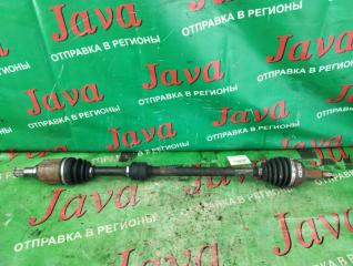 Запчасть привод передний правый NISSAN CUBE 2006