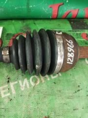 Привод правый передний NISSAN CUBE BZ11 CR14DE 391004V70A 2 ракурс