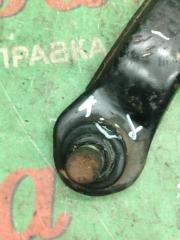 Рычаг левый передний NISSAN TEANA J31 VQ23DE 545019Y000 2 ракурс