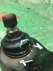 Рычаг левый передний NISSAN TEANA J31 VQ23DE 545019Y000 3 ракурс
