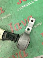 Рычаг левый передний NISSAN TEANA J31 VQ23DE 545019Y000 4 ракурс