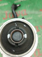 Рычаг левый передний NISSAN TEANA J31 VQ23DE 545019Y000 5 ракурс
