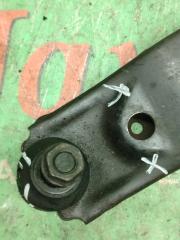 Рычаг левый передний TOYOTA PASSO KGC10 1KR-FE 48069-B1110 2 ракурс