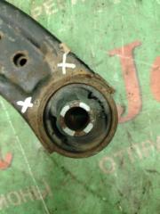 Рычаг левый передний TOYOTA PASSO KGC10 1KR-FE 48069-B1110 4 ракурс