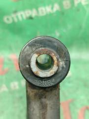 Рычаг левый передний TOYOTA PASSO KGC10 1KR-FE 48069-B1110 5 ракурс