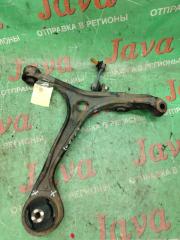 Рычаг правый передний HONDA ODYSSEY RB1 K24A 51350-SFE-000 1 ракурс