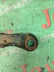 Рычаг правый передний HONDA ODYSSEY RB1 K24A 51350-SFE-000 2 ракурс