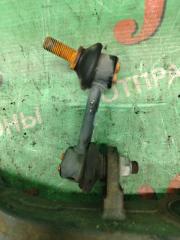 Рычаг правый передний HONDA ODYSSEY RB1 K24A 51350-SFE-000 3 ракурс