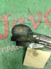 Рычаг правый передний HONDA ODYSSEY RB1 K24A 51350-SFE-000 4 ракурс