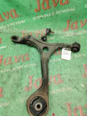 Рычаг правый передний HONDA ODYSSEY RB1 K24A 51350-SFE-000 5 ракурс