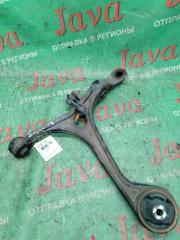 Рычаг левый передний HONDA ODYSSEY RB1 K24A 51360-SFE-000 1 ракурс