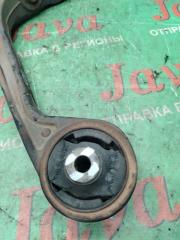 Рычаг левый передний HONDA ODYSSEY RB1 K24A 51360-SFE-000 2 ракурс