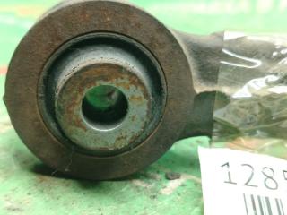 Рычаг левый передний HONDA ODYSSEY RB1 K24A 51360-SFE-000 3 ракурс