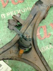 Рычаг левый передний HONDA ODYSSEY RB1 K24A 51360-SFE-000 4 ракурс