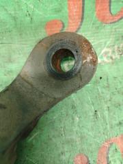 Рычаг левый передний HONDA ODYSSEY RB1 K24A 51360-SFE-000 5 ракурс