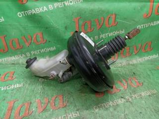 Запчасть главный тормозной передний TOYOTA ALLION 2011