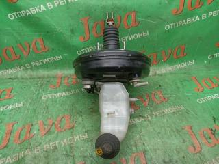 Главный тормозной передний TOYOTA ALLION ZRT261 3ZR-FAE 131010-16861 2 ракурс