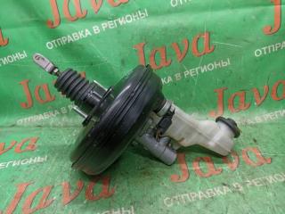 Главный тормозной передний TOYOTA ALLION ZRT261 3ZR-FAE 131010-16861 3 ракурс