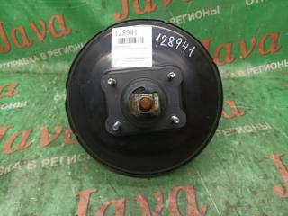 Главный тормозной передний TOYOTA ALLION ZRT261 3ZR-FAE 131010-16861 4 ракурс