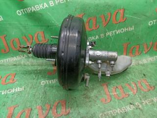 Главный тормозной передний TOYOTA ALLION ZRT261 3ZR-FAE 131010-16861 5 ракурс
