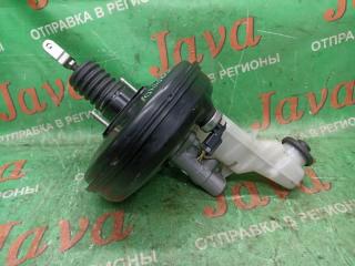 Главный тормозной передний TOYOTA ALLION ZRT261 3ZR-FAE 131010-16861 2 ракурс