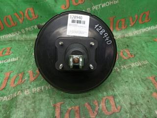 Главный тормозной передний TOYOTA ALLION ZRT261 3ZR-FAE 131010-16861 3 ракурс