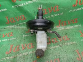 Главный тормозной передний TOYOTA ALLION ZRT261 3ZR-FAE 131010-16861 4 ракурс