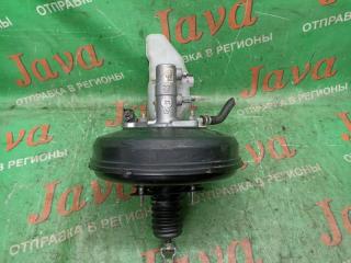Главный тормозной передний TOYOTA ALLION ZRT261 3ZR-FAE 131010-16861 5 ракурс