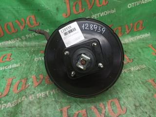 Главный тормозной передний TOYOTA ALLION ZRT261 3ZR-FAE 131010-16861 2 ракурс